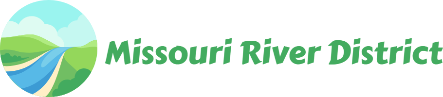 cropped-missouririverdistrict-logo.png